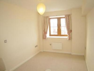 Louer Appartement Keighley rgion BRADFORD