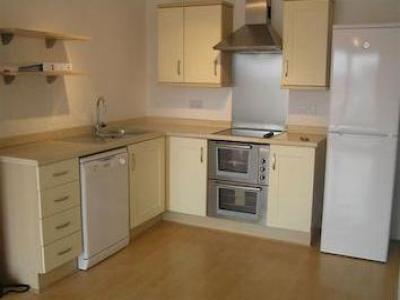 Annonce Location Appartement Sheffield