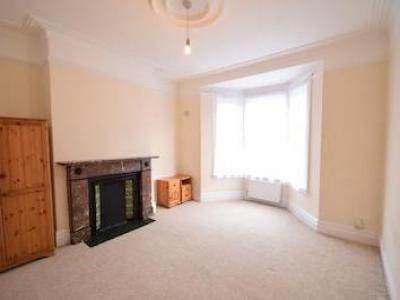 Annonce Location Appartement Newcastle-upon-tyne