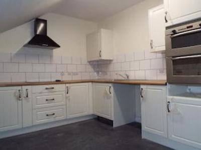 Annonce Location Appartement Cromer