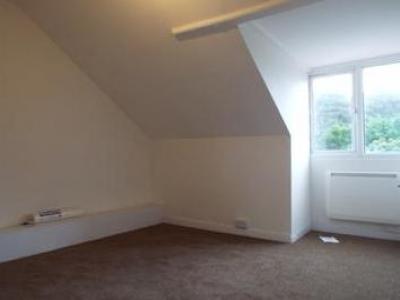 Louer Appartement Cromer rgion NORWICH