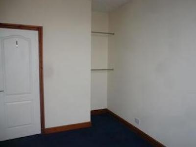 Louer Appartement Haverfordwest