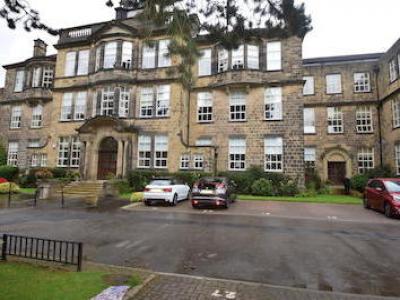 Annonce Location Appartement Bingley