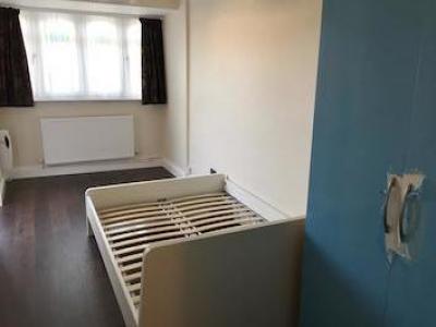 Annonce Location Appartement Hounslow