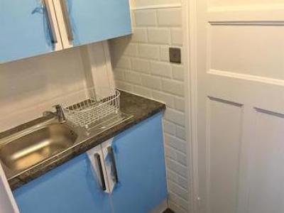 Louer Appartement Hounslow