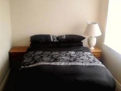 Louer Appartement Bridlington