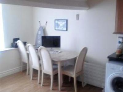 Louer Appartement Bridlington rgion YORK