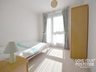 Louer Appartement Birmingham rgion BIRMINGHAM