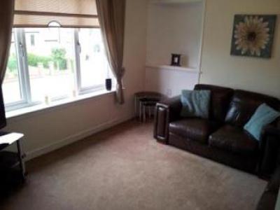 Louer Appartement Grangemouth