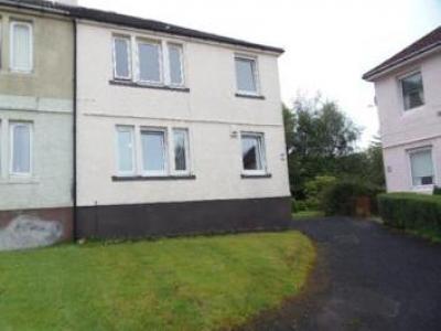 Annonce Location Appartement Paisley