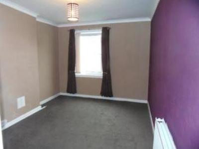 Louer Appartement Paisley rgion PAISLEY