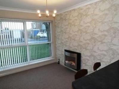 Louer Appartement Morpeth rgion NEWCASTLE UPON TYNE