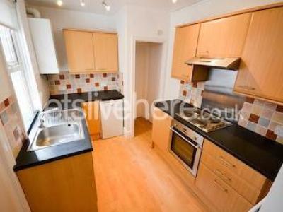 Annonce Location Appartement Newcastle-upon-tyne