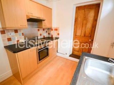 Louer Appartement Newcastle-upon-tyne