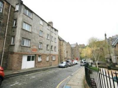 Annonce Location Appartement Edinburgh