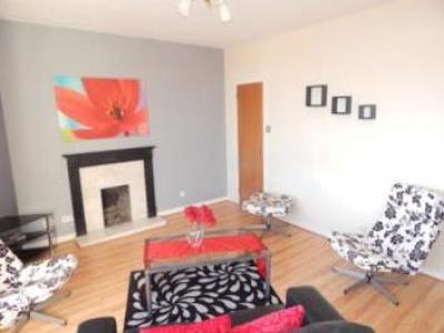 Annonce Location Appartement Dundee