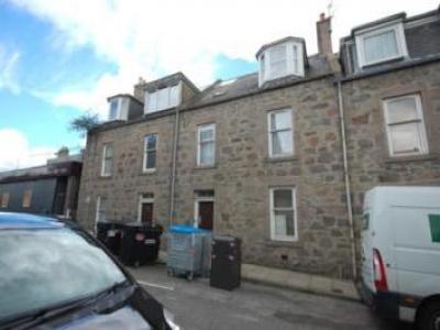 Annonce Location Appartement Aberdeen