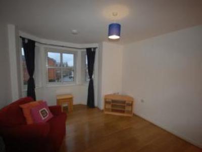 Louer Appartement Aberdeen