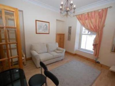 Annonce Location Appartement Aberdeen