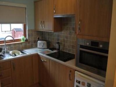 Annonce Location Appartement Inverness