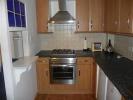 Location Appartement SOUTHSEA PO4 0