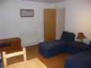 Louer Appartement SOUTHSEA rgion PORTSMOUTH