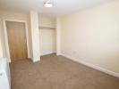 Louer Appartement LEICESTER