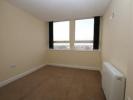 Louer Appartement LEICESTER rgion LEICESTER