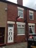 Location Maison STOKE-ON-TRENT ST1 1