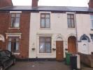 Annonce Location Maison BRIERLEY-HILL