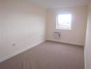 Louer Appartement NORTH-SHIELDS rgion NEWCASTLE UPON TYNE