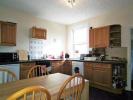 Louer Appartement EAST-GRINSTEAD