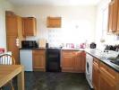 Louer Appartement EAST-GRINSTEAD rgion REDHILL