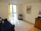 Louer Appartement BIRMINGHAM rgion BIRMINGHAM