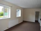 Location Appartement TELFORD TF1 1