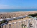 Annonce Location Appartement HAYLING-ISLAND