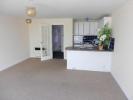 Louer Appartement HAYLING-ISLAND rgion PORTSMOUTH