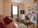 Location Appartement KETTERING NN14 