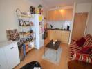 Annonce Location Appartement KETTERING