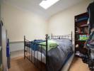 Louer Appartement KETTERING rgion NORTHAMPTON