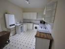 Louer Appartement CHELTENHAM