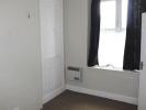 Louer Appartement MORECAMBE rgion LANCASTER