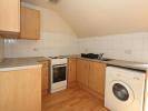 Location Appartement SHEFFIELD S1 1