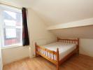 Louer Appartement SHEFFIELD