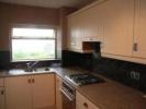 Location Maison KEIGHLEY BD20 