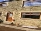 Annonce Location Maison KEIGHLEY