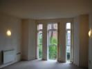 Louer Appartement LIVERPOOL