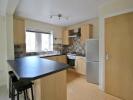 Location Appartement HOLMFIRTH HD9 1