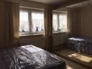 Louer Appartement BARKING rgion ILFORD