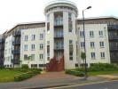 Annonce Location Appartement MAIDENHEAD